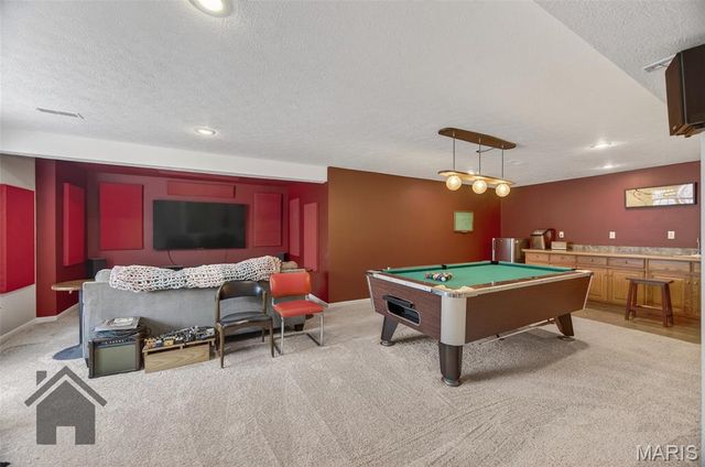 24570 True Drive, St Robert, MO 65584