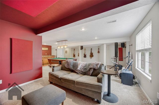 24570 True Drive, St Robert, MO 65584