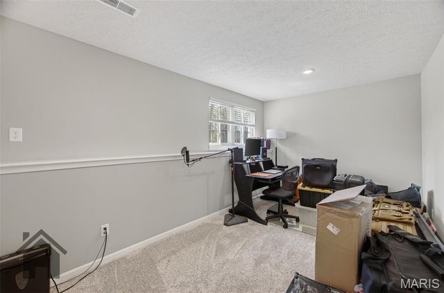 24570 True Drive, St Robert, MO 65584