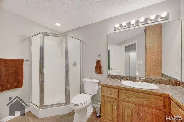 24570 True Drive, St Robert, MO 65584