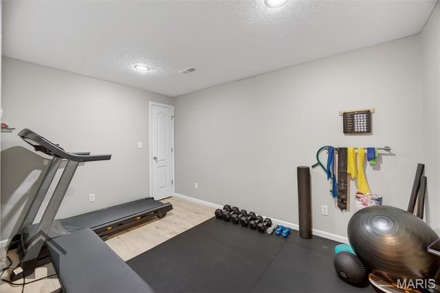 24570 True Drive, St Robert, MO 65584