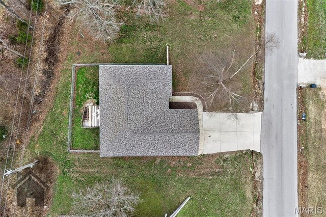 24570 True Drive, St Robert, MO 65584