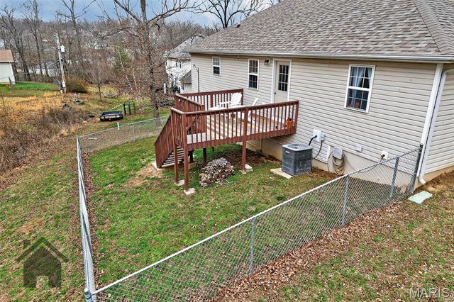 24570 True Drive, St Robert, MO 65584