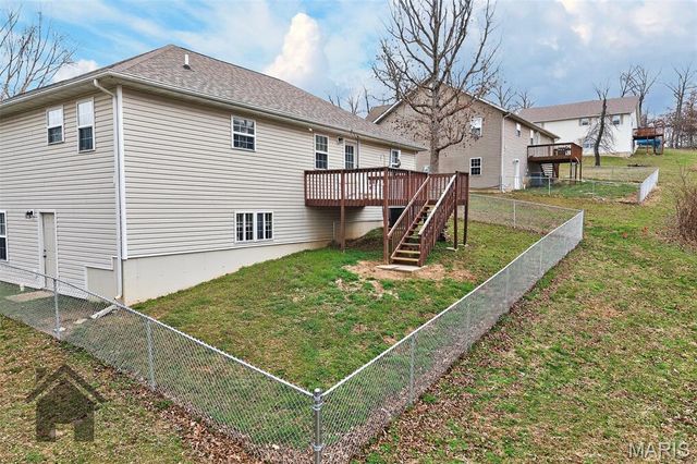 24570 True Drive, St Robert, MO 65584