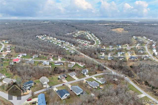 24570 True Drive, St Robert, MO 65584