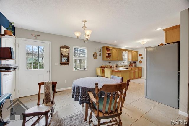 24570 True Drive, St Robert, MO 65584