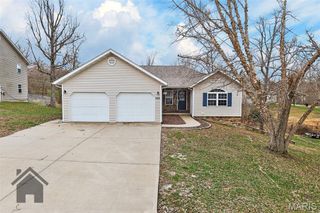 24570 True Drive, St Robert, MO 65584