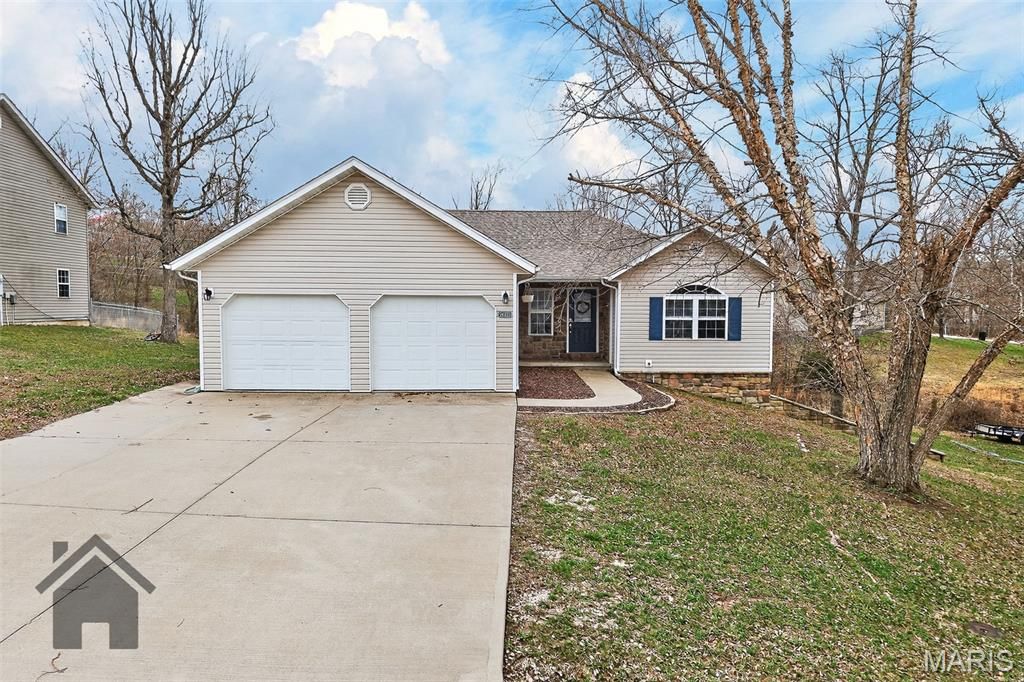 24570 True Drive, St Robert, MO 65584