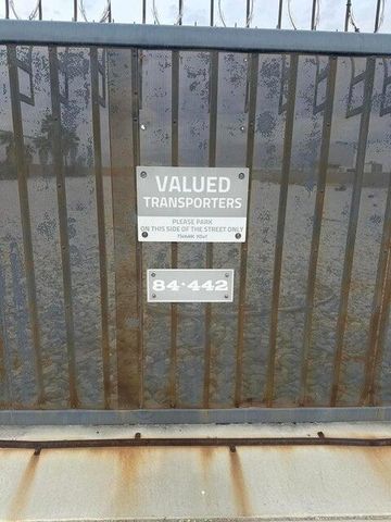 84404 Cabazon Center Drive, Indio, CA 92201