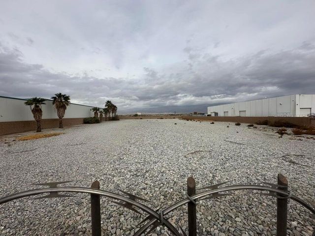 84404 Cabazon Center Drive, Indio, CA 92201