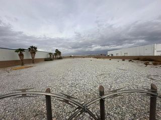 84404 Cabazon Center Drive, Indio, CA 92201