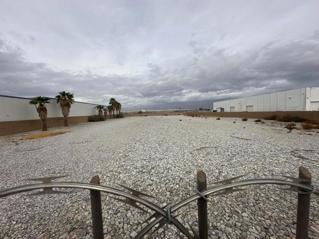 84404 Cabazon Center Drive, Indio, CA 92201