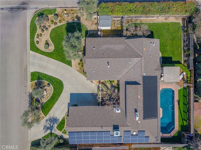 1282 Carolina, Merced, CA 95340