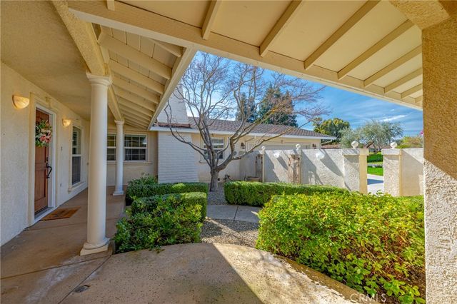 1282 Carolina, Merced, CA 95340