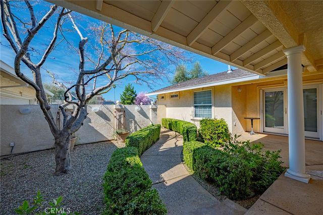 1282 Carolina, Merced, CA 95340