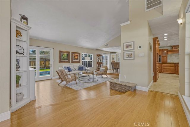 1282 Carolina, Merced, CA 95340