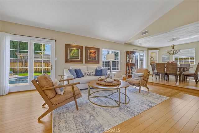 1282 Carolina, Merced, CA 95340