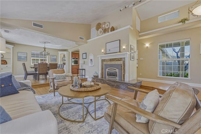 1282 Carolina, Merced, CA 95340