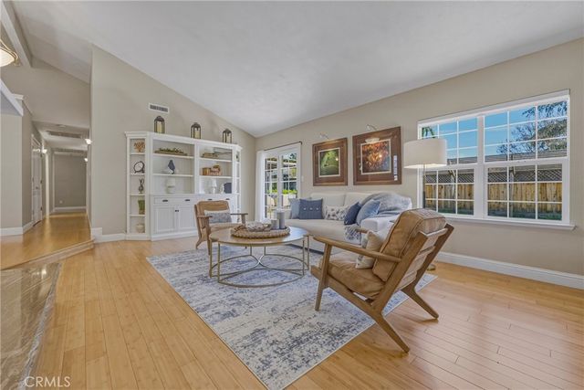 1282 Carolina, Merced, CA 95340