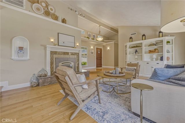 1282 Carolina, Merced, CA 95340