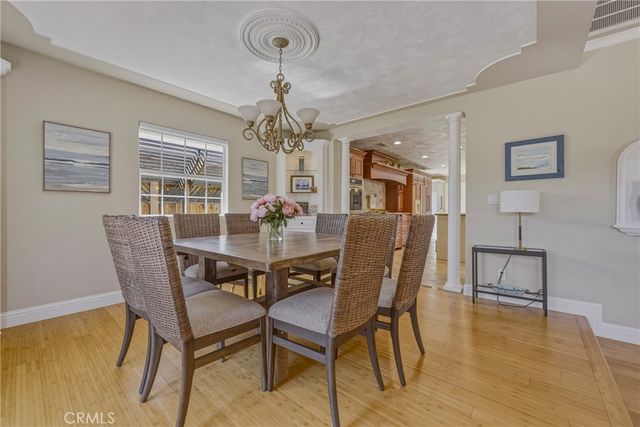 1282 Carolina, Merced, CA 95340