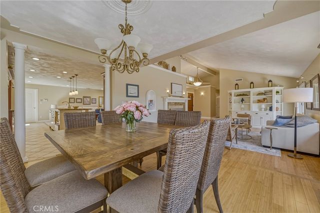 1282 Carolina, Merced, CA 95340