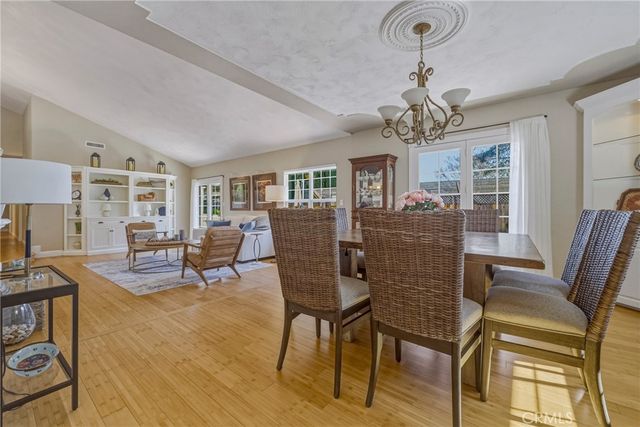 1282 Carolina, Merced, CA 95340