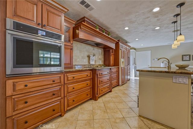 1282 Carolina, Merced, CA 95340