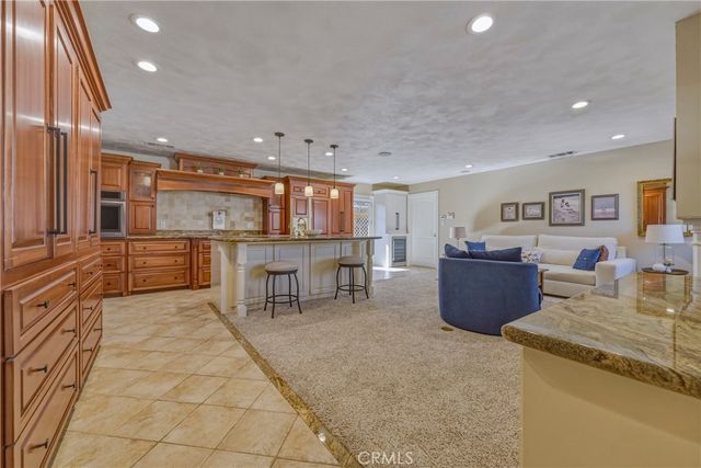 1282 Carolina, Merced, CA 95340