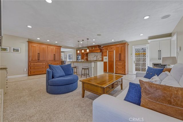 1282 Carolina, Merced, CA 95340