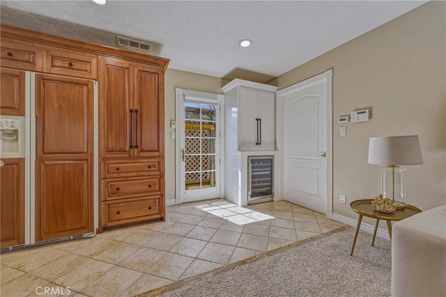 1282 Carolina, Merced, CA 95340