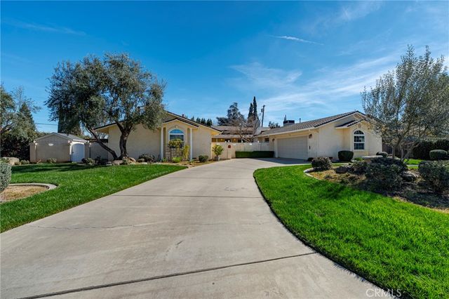 1282 Carolina, Merced, CA 95340