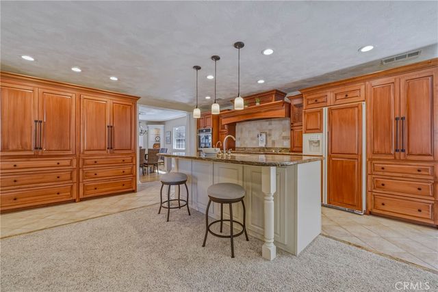 1282 Carolina, Merced, CA 95340