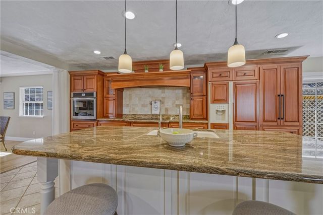 1282 Carolina, Merced, CA 95340