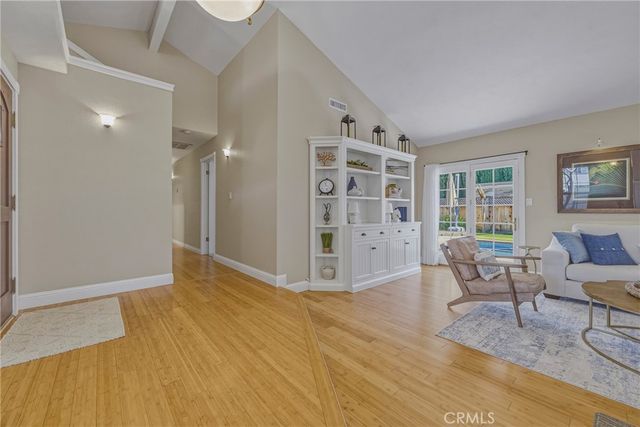 1282 Carolina, Merced, CA 95340