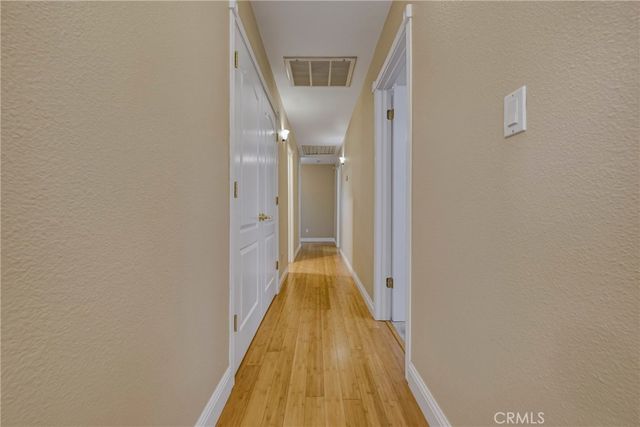 1282 Carolina, Merced, CA 95340