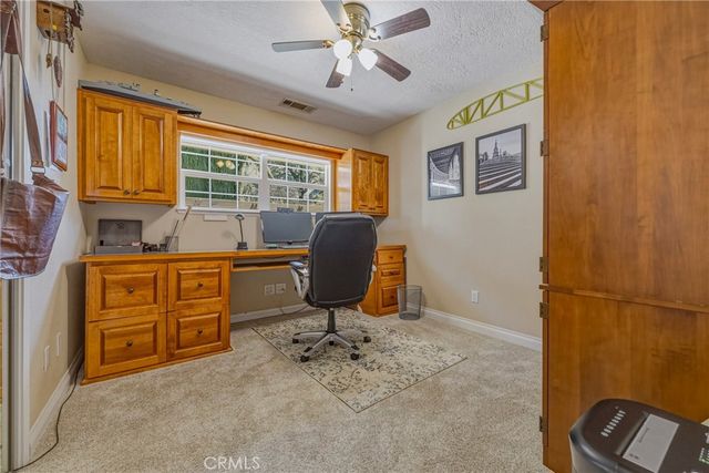 1282 Carolina, Merced, CA 95340