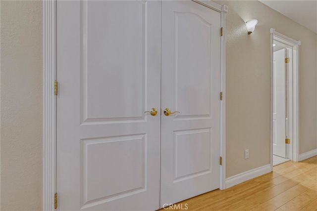 1282 Carolina, Merced, CA 95340