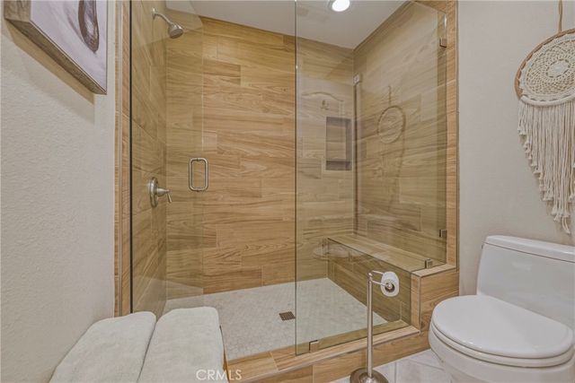 1282 Carolina, Merced, CA 95340