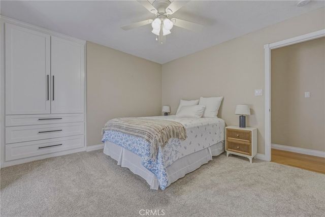 1282 Carolina, Merced, CA 95340