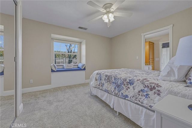 1282 Carolina, Merced, CA 95340