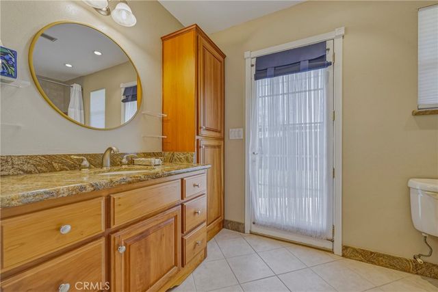 1282 Carolina, Merced, CA 95340