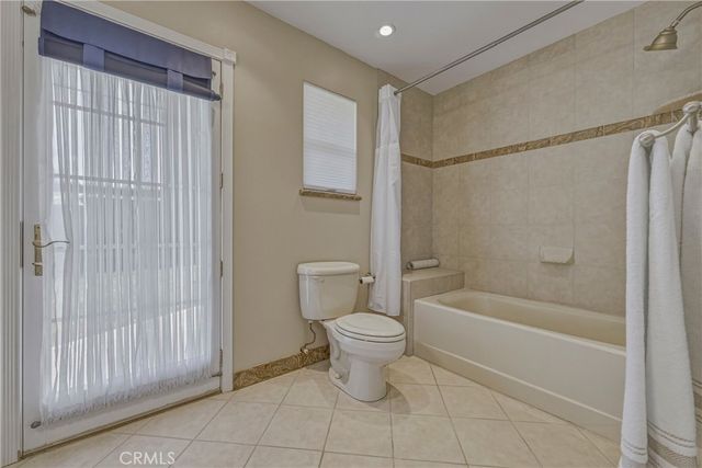 1282 Carolina, Merced, CA 95340