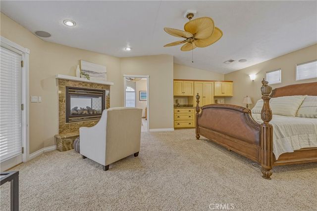 1282 Carolina, Merced, CA 95340