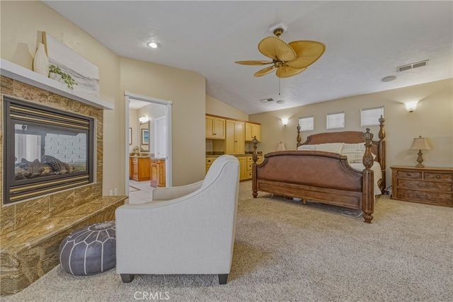 1282 Carolina, Merced, CA 95340