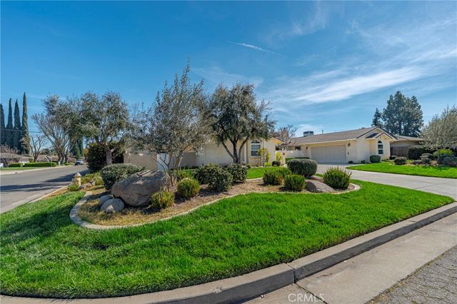 1282 Carolina, Merced, CA 95340