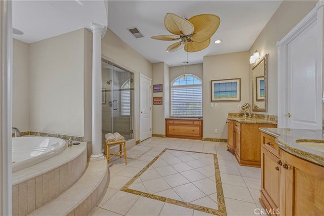 1282 Carolina, Merced, CA 95340