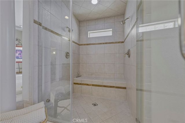 1282 Carolina, Merced, CA 95340