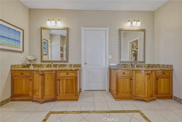 1282 Carolina, Merced, CA 95340