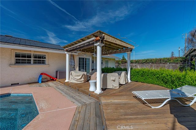 1282 Carolina, Merced, CA 95340